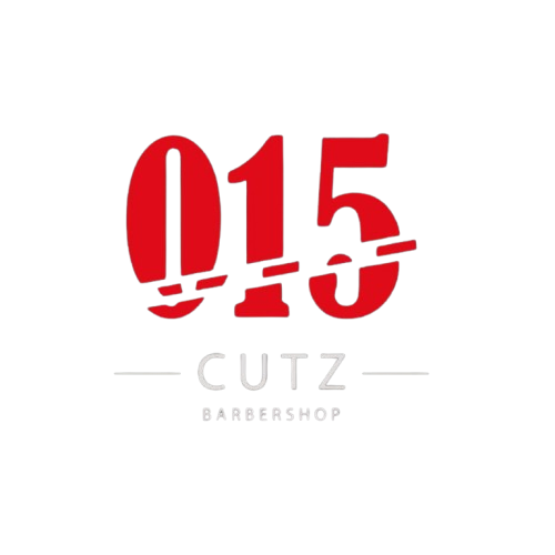 015 CUTZ